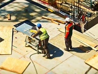 safe pass training dublin for builders on sites
