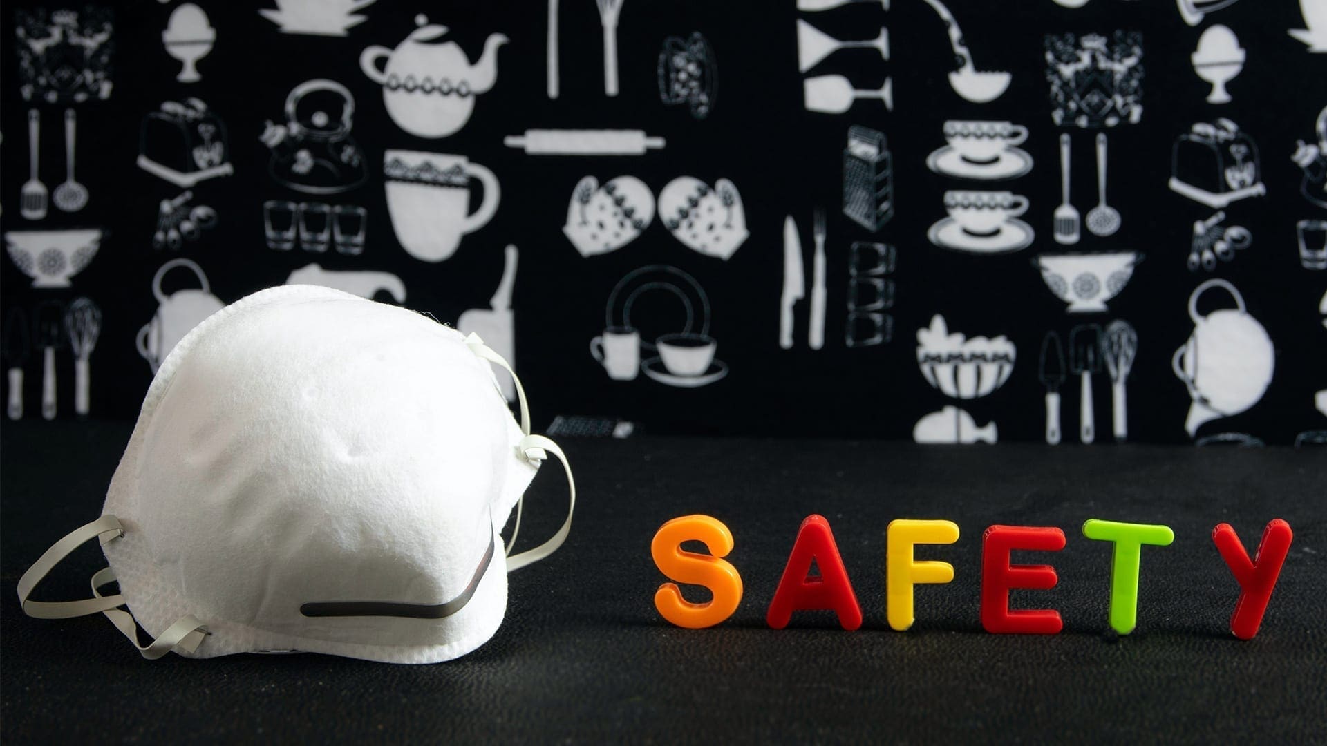 safety-training-ireland-online-courses-global-training-solutions-dublin safety training Ireland online courses Global Training Solutions Dublin