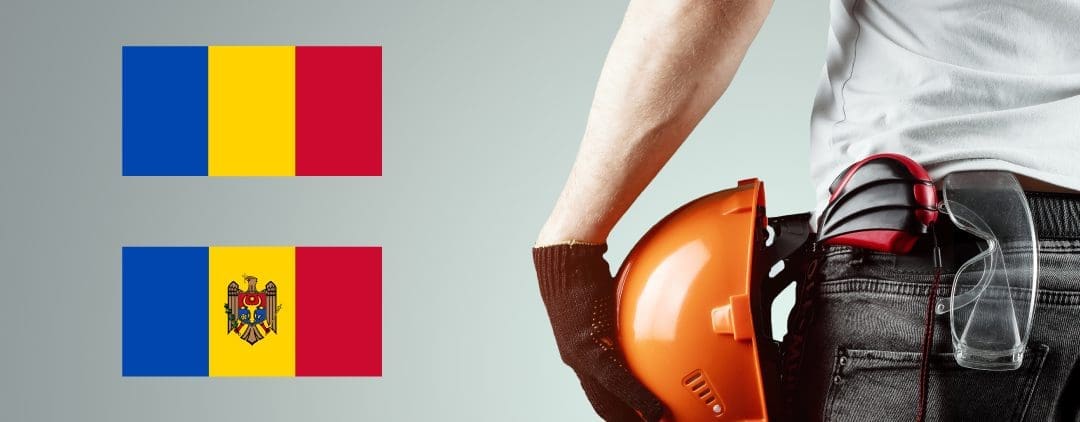 Cursuri de instruire în domeniul siguranței românești în Irlanda Global Training Solutions Blanchardstown Dublin Cursuri de instruire în domeniul siguranței românești în Irlanda Global Training Solutions Blanchardstown Dublin
