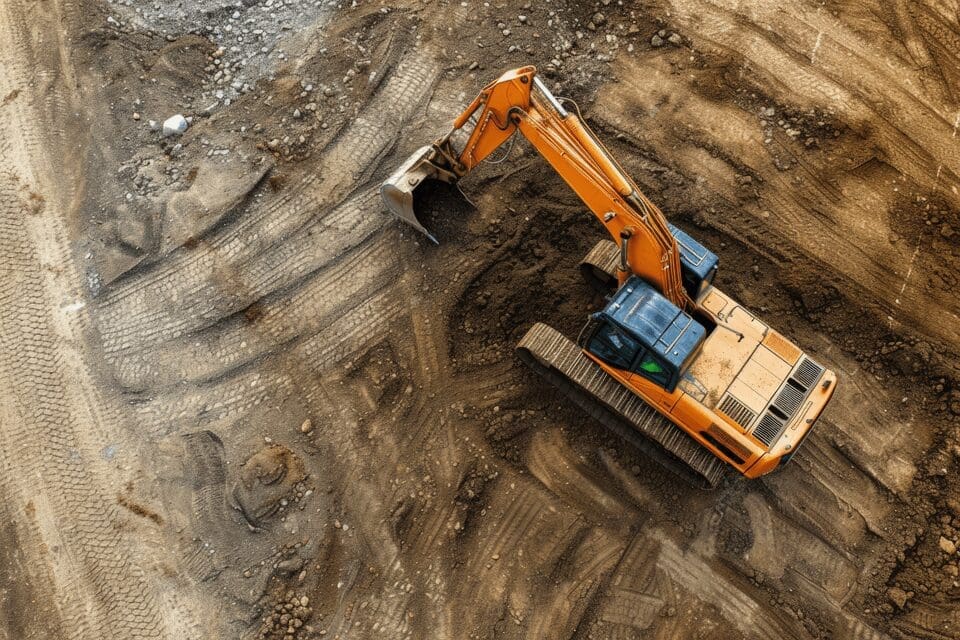 CSCS Site Dumper Curs