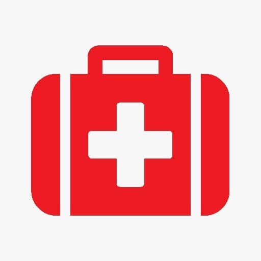 First Aid training course Dublin Ireland GTSS