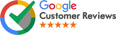 Google Reviews 5 star safety training centre Dublin Ireland GTSS