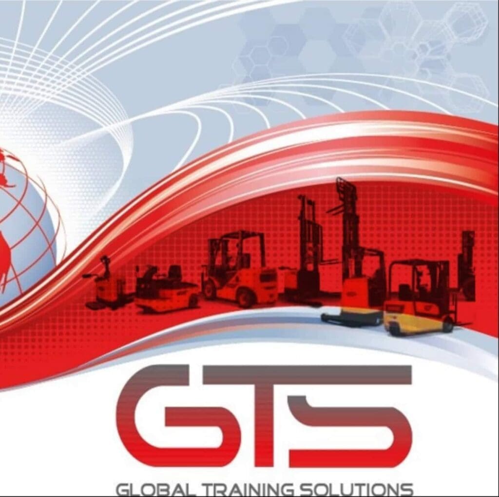 global training solutions image