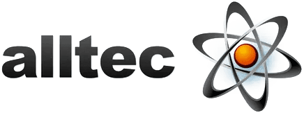 Alltec Fibre