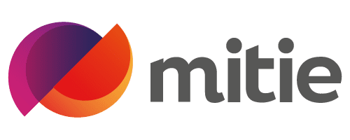 Mitie