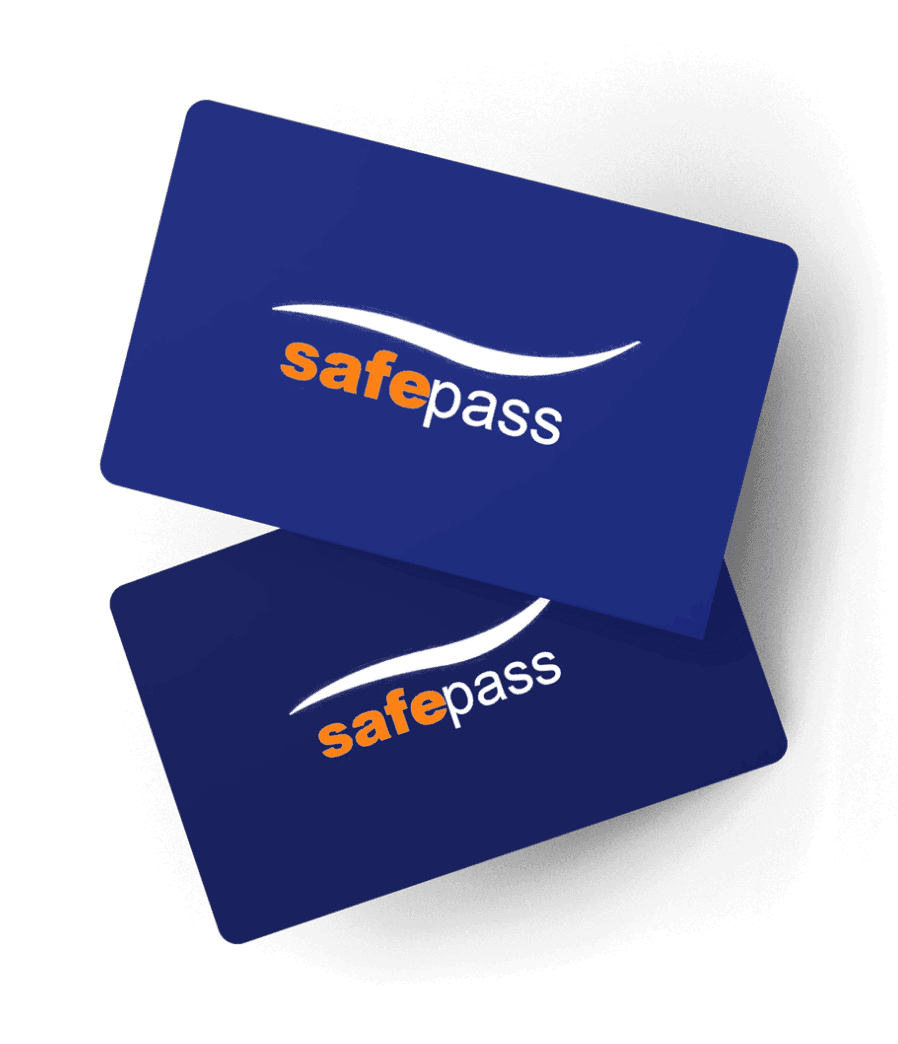 Safe Pass Card Ireland – Construction Site Safety Certification Safe Pass card Ireland – required training card for construction workers